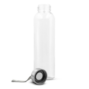 AX Sticlă termos 500 ml