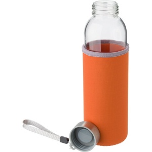 AX Sticlă de sticlă 500 ml