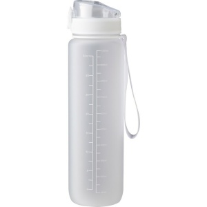 AX Sticlă motivațională RPET 1000 ml