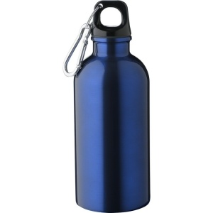 AX Sticlă sport 400 ml