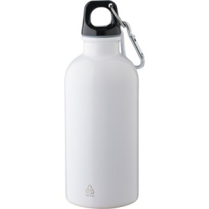 AX Sticlă sport 400 ml