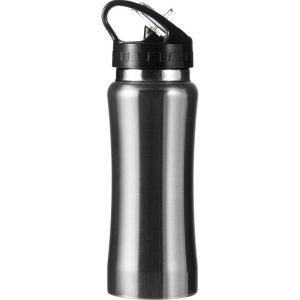 AX Sticlă sport 600 ml