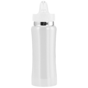 AX Sticlă sport 600 ml