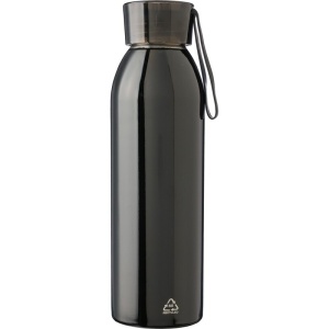 AX Sticlă sport 650 ml