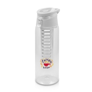 AX Sticlă sport 700 ml Air Gifts | Lizzie