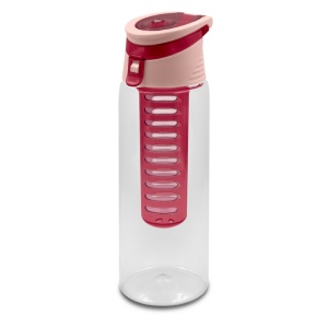 AX Sticlă sport 700 ml Air Gifts | Lizzie