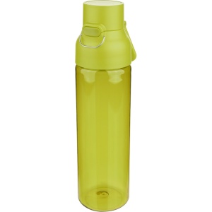AX Sticlă sport 750 ml - Img 10