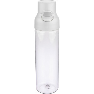 AX Sticlă sport 750 ml - Img 5