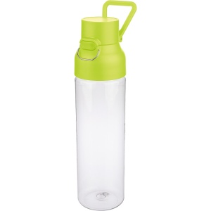 AX Sticlă sport 750 ml - Img 15