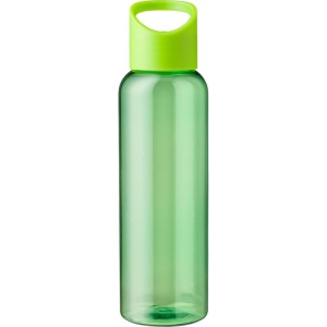 AX Sticlă sport RPET 500 ml