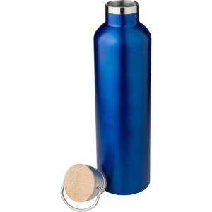 AX Sticlă termos 1000 ml