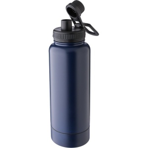 AX Sticlă termos 1000 ml
