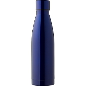 AX Sticlă termos 500 ml