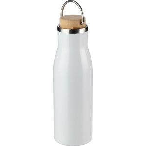 AX Sticlă termos 500 ml