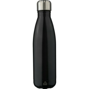 AX Sticlă termos 500 ml