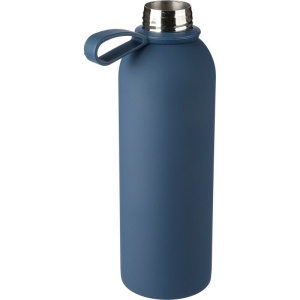 AX Sticlă termos 500 ml