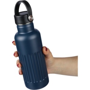 AX Sticlă termos 500 ml