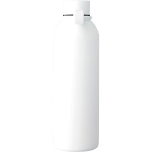 AX Sticlă termos 500 ml