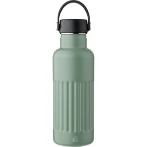 AX Cană termo 500 ml