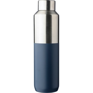 AX Cană termo 350 ml