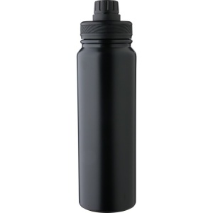 AX Sticlă termos 800 ml