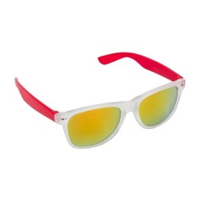 AX Sunglasses | Leroy