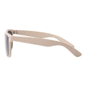 AX Sunglasses - Img 3