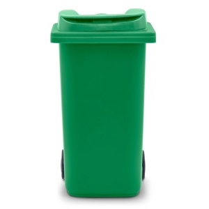 AX Suport stilou „container de gunoi” | Erco