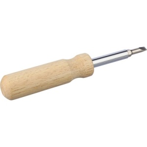 AX Instrument multifuncțional