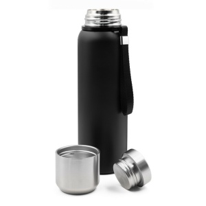 AX Termos 750 ml Air Gifts | Charlie