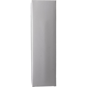 AX Sticlă termos 500 ml