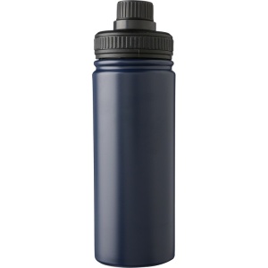 AX Flacon de șold 230 ml