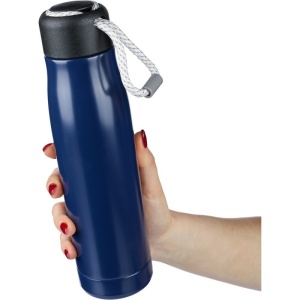 AX Sticlă termos 500 ml