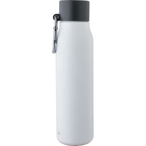 AX Sticlă termos 600 ml