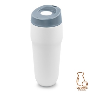 AX Cană termos 400 ml Air Gifts | Niram