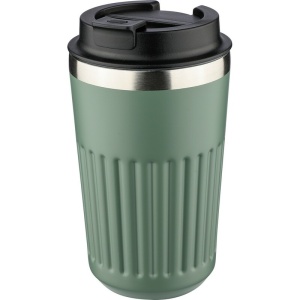 AX Cană termos 400 ml
