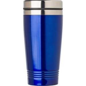 AX Cană emailată 350 ml