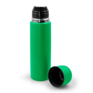 AX Termos 500 ml | Olympe