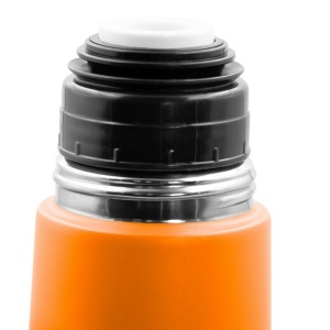 AX Termos 500 ml | Olympe