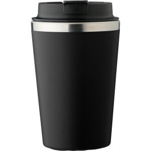 AX Travel mug 350 ml