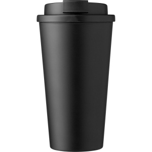 AX Travel mug 475 ml