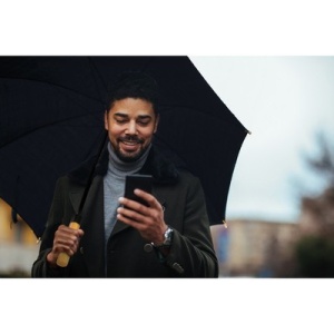 AX Geantă de bicicletă cu accesorii, trusă de reparații, trusă de prim ajutor, poncho | Fabio