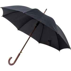 AX Umbrelă automată din RPET