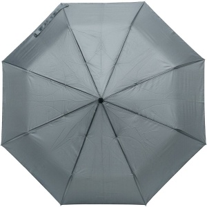 AX Umbrelă automată, pliabilă