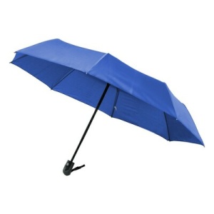 AX Umbrelă automată din RPET