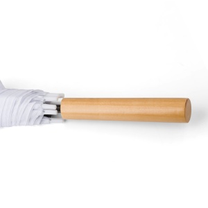 AX Umbrelă automată