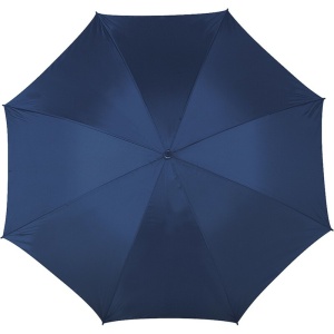 AX Umbrelă manuală