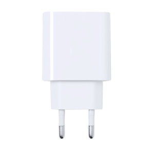 AX USB fast wall charger - Img 2