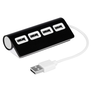 AX USB hub 2.0 | Fletcher