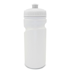 AX Sticlă de apă 500 ml | Ernest